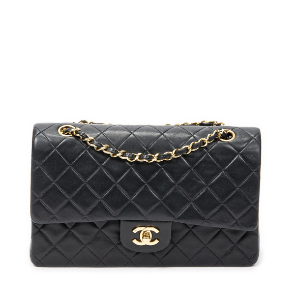 Chanel Classic Double Flap 26 - Picture 1 of 10